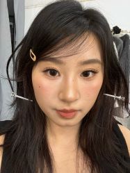 点击看大图 -瞳摄影写真旗舰店