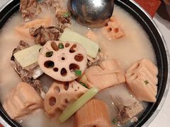 -顺德佬酒楼(粤海店)