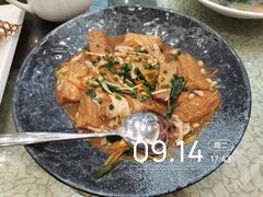 -聚家渔村·寻味顺德(大良店)