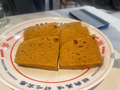 -廣發美食(东晓路店)