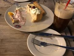 -Maan coffee漫咖啡(1905店)