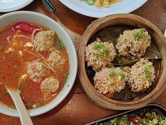 -永乐饭店