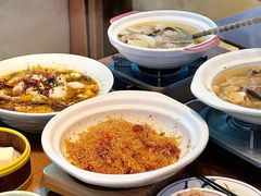 -新发现(苏州中心商场店)