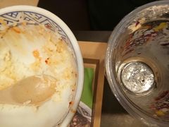 -吉野家(学院路店)