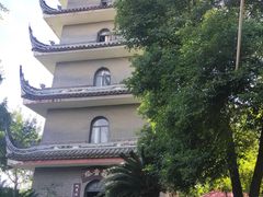 -生宇山珍野生菌汤锅•始于1999(双流古塔店)
