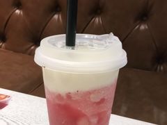 -娜娜家·Nana's restaurant(国金汇店)