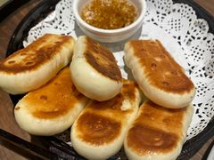 -将相和·海鲜蒸饺大连菜