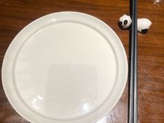 -眉州东坡·熊猫主题餐厅(枫蓝店)