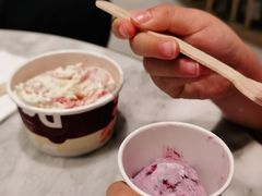 -哈根达斯(济南万象城店)