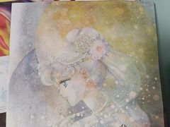 -好利来(团结湖店)