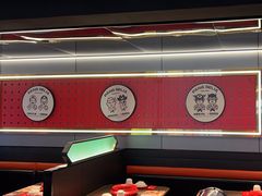 -胖哥俩肉蟹煲(杭州下沙学林街店)