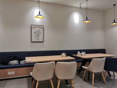 -沪川季·四川自贡特色菜(漕宝路店)