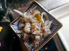 -高木日本料理(静安寺店)