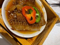 -光明招待所(邦凯科技园店)