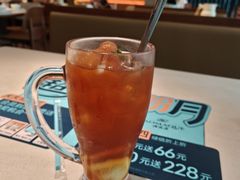 -佬麻雀·剁椒鱼头(花都融创店)