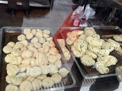 -百年德园(侯家塘店)