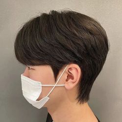 -禾里設計