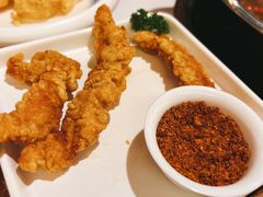 -刘一锅筋头巴脑(大悦城C店)