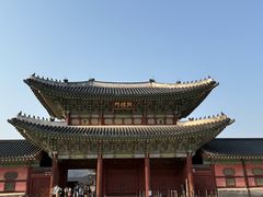 -景福宫