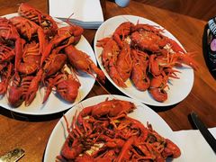 -嘉定凯悦·咖啡厅