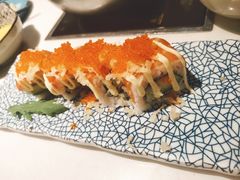-晴季寿司(活力城店)