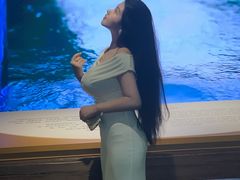 -中国湿地博物馆