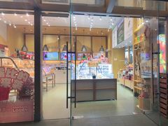 -仟吉·ART FARM主题店(菱角湖万达店)