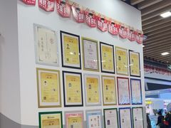 -汉翔书法丨软笔·硬笔·国画(西铁营校区)