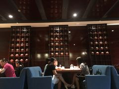 -阿榕小厨(丈八一路店)