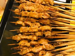 望京小腰-望京小腰(北京总店)