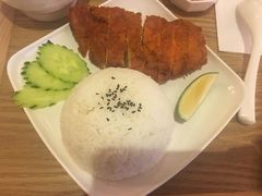 -GOGO Plate(成都太古里店)