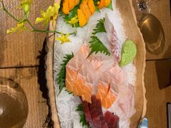 -麦秋寿司(富都广场店)