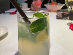 -王品牛排(珠海富华里店)