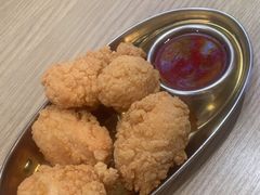 -梨花牛肉汤饭(仁恒伊势丹店)