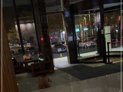 -纽斯桑拿会所(东绣路店)
