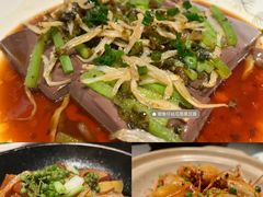 -小炳胜(卓悦中心店)