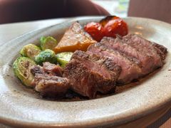 -FOOOO CITY CLUB 孚乐里音乐西餐酒吧(悠方店)