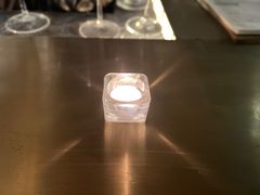 -Nirvana Cafe&Bar(北仓文创街区店)