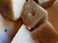 海南椰子饭-龙泉人椰子鸡.糟粕醋.海南菜(三亚旗舰店)