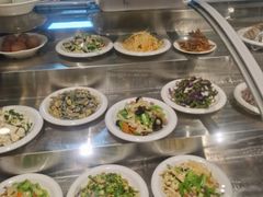 -老三羊汤(西大街店)