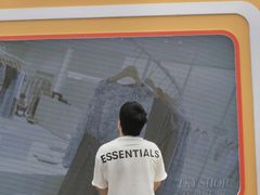-八佰伴(人民中路店)