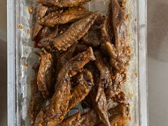 -周黑鸭(广州天河区石牌东路店)