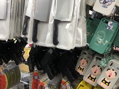 -赛格电子市场(华强北路店)