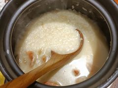 -十六蒲(桂林路店)