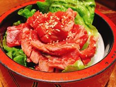 -热血兄弟·炭火烤肉(融侨中心店)