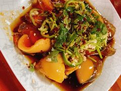 -江湖翅客(琶洲新村店)