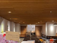 -煮叶(悠唐广场店)