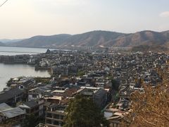 -大理洱海龙湾假日酒店