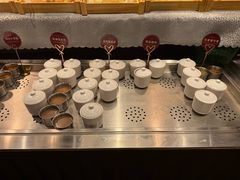 -素虎料理(前门店)