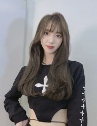 -SY水源护肤造型
